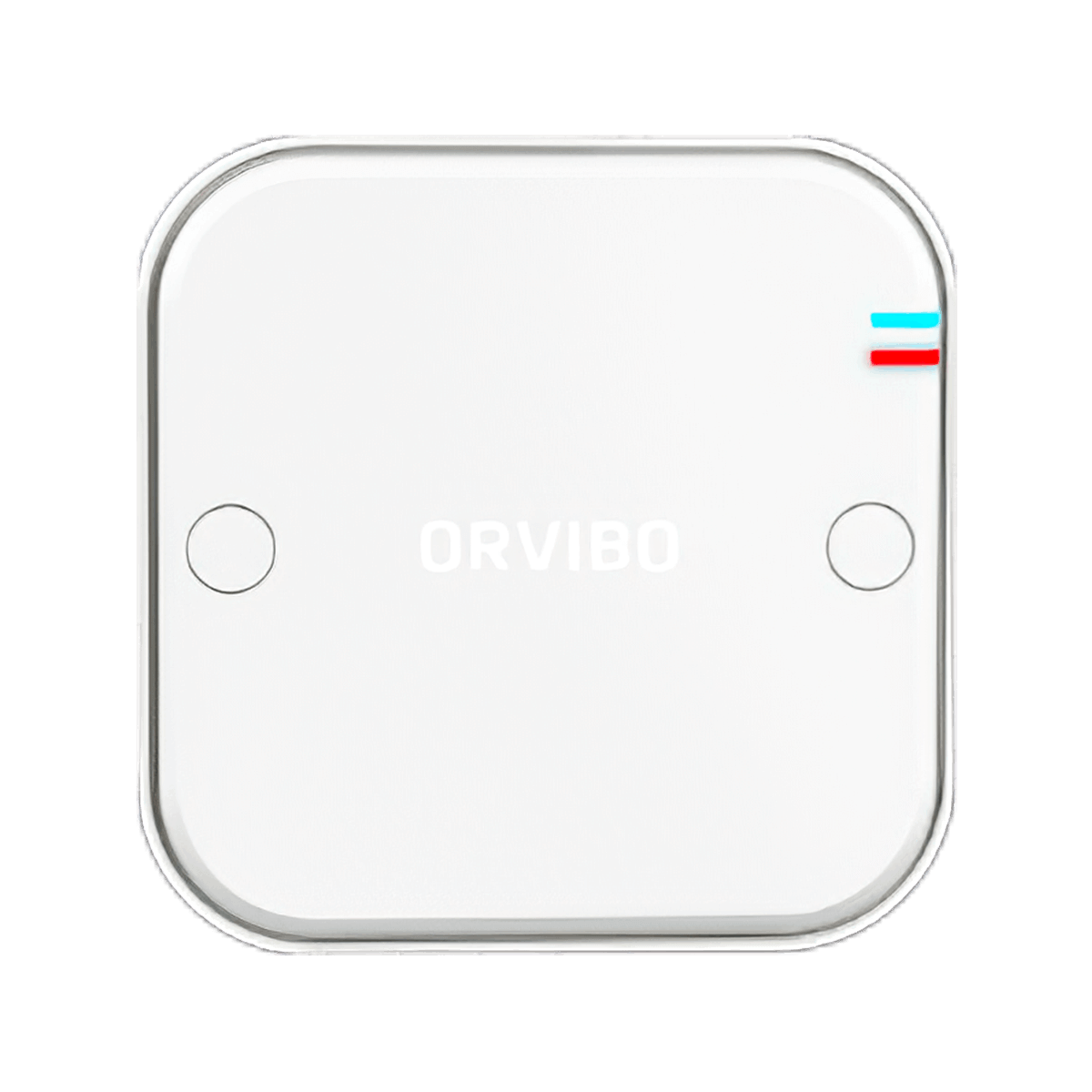 ZigBee RGB Relay ORVIBO ZigBee RGB Relay ORVIBO